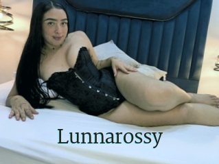 Lunnarossy