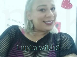 Lupita_wild18