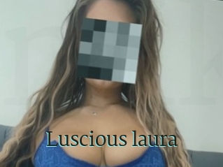 Luscious_laura