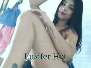 Lusifer_Hot