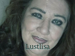 Lustlisa