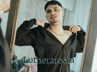 Lutherareola