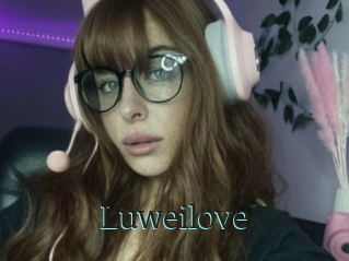 Luweilove