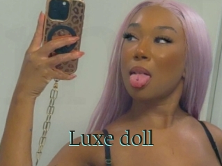 Luxe_doll