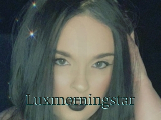 Luxmorningstar