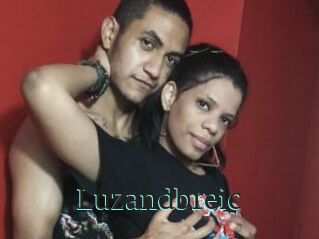 Luzandbreic
