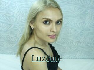 Luzcute