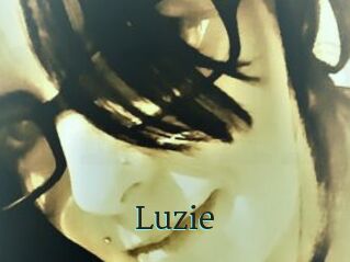 Luzie
