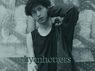 Lyanhotters