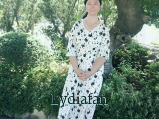 Lydiafan