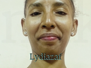 Lydiazaf