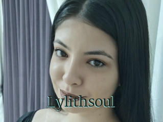 Lylithsoul