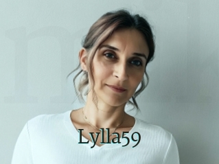 Lylla59