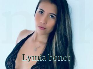 Lymia_bonet