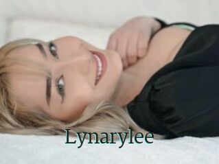 Lynarylee