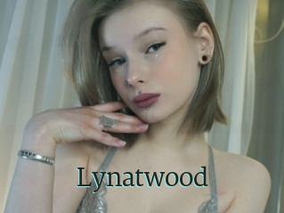 Lynatwood
