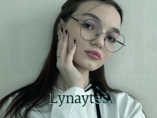 Lynaytes