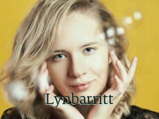 lynbarritt Milky Porn