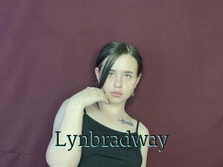 Lynbradway
