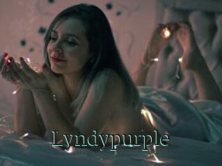 lyndypurple Milky Porn
