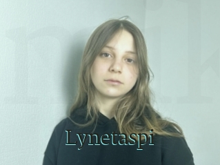 Lynetaspi