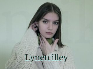 Lynetcilley