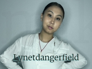 Lynetdangerfield