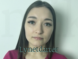 Lynetdarter