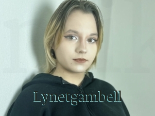Lynetgambell
