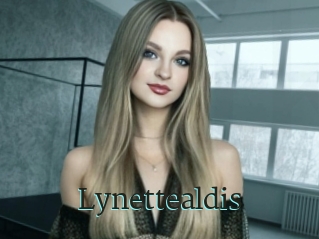 lynettealdis Milky Porn