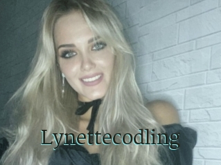 Lynettecodling