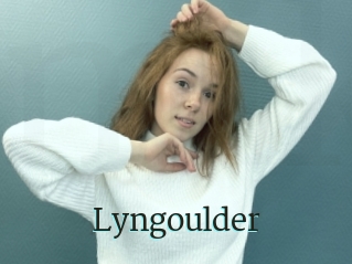 Lyngoulder