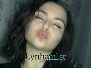 Lynhamlet