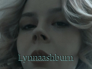 Lynnaashburn