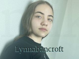 Lynnabancroft