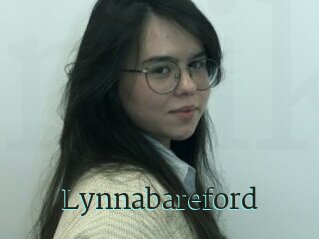Lynnabareford