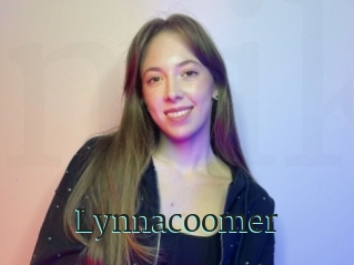 Lynnacoomer