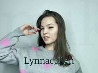 lynnacullen Milky Porn