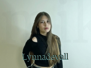 Lynnadevall