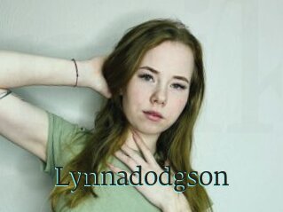lynnadodgson Milky Porn