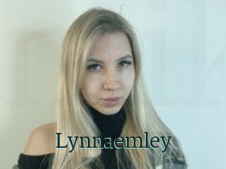 Lynnaemley