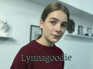 Lynnagoodie