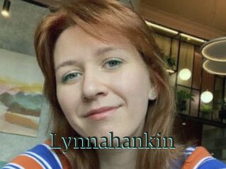 Lynnahankin