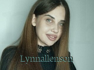 Lynnallenson