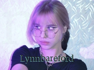 Lynnbareford