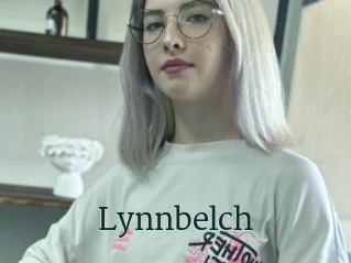 Lynnbelch