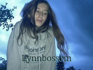 Lynnbossom