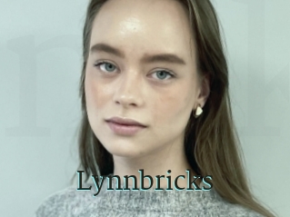 Lynnbricks