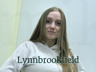 Lynnbrookfield