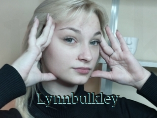Lynnbulkley
